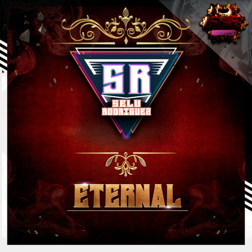 Eternal