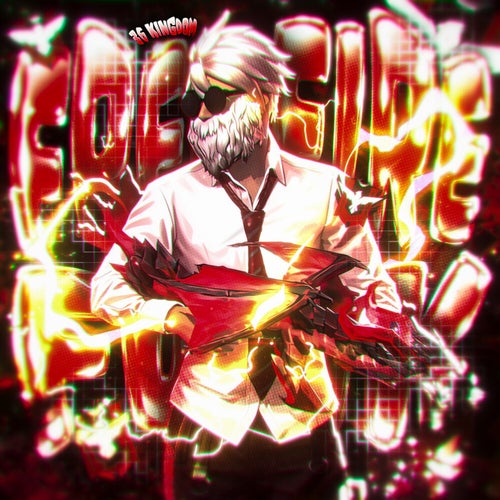 FREE FIRE FUNK
