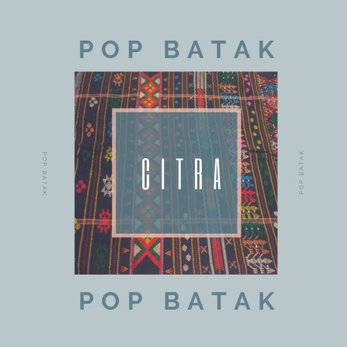 Pop Batak