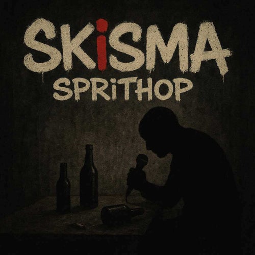 Sprithop