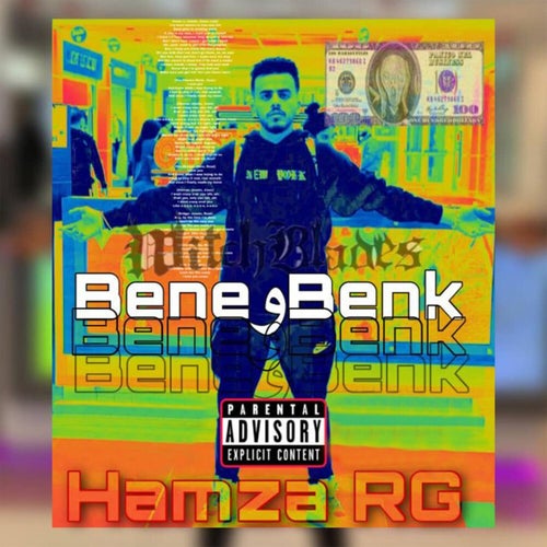 Bene w Benk
