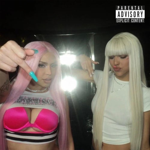 NOTYPE (feat. Angely2k) (Remix)