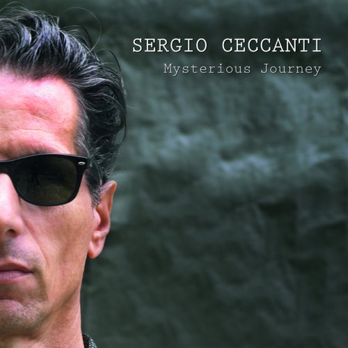 Mysterious Journey
