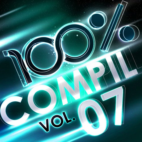 100 %% Compil Profile