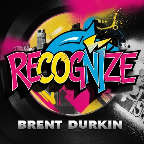 Recognize