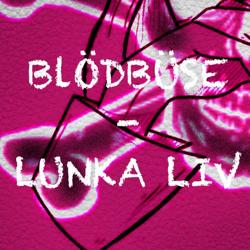 Lunka Liv