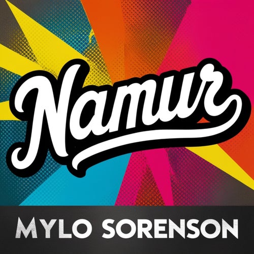 Namur