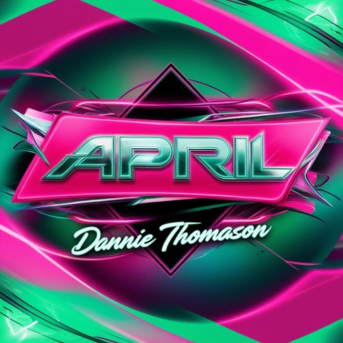 April