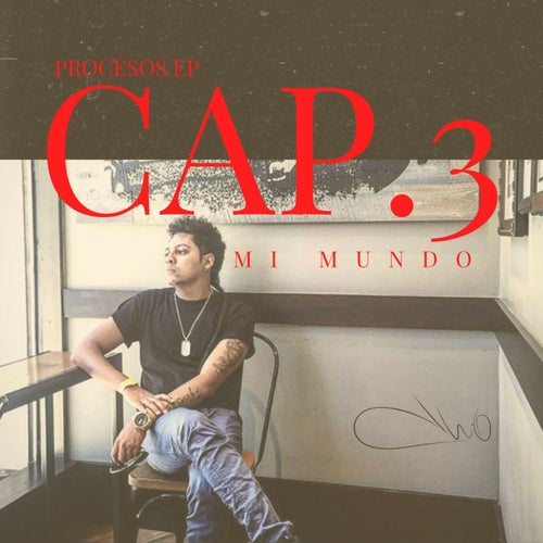 Mi Mundo