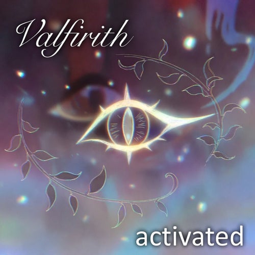 activated
