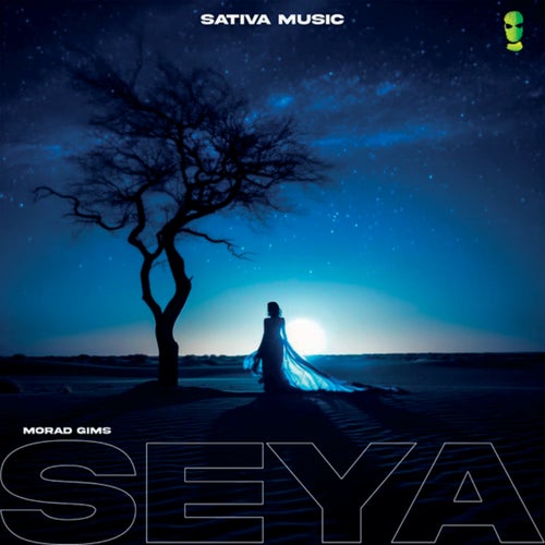 Seya