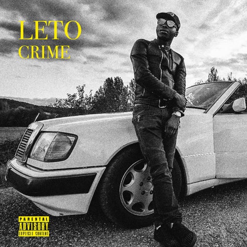Crime
