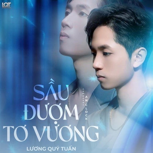 Sầu Đượm Tơ Vương (Beat Bè)