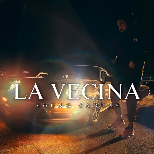 La Vecina