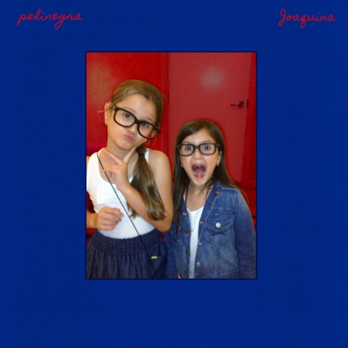 pelinegra