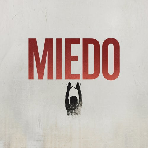 Miedo