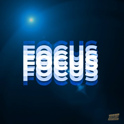 focus