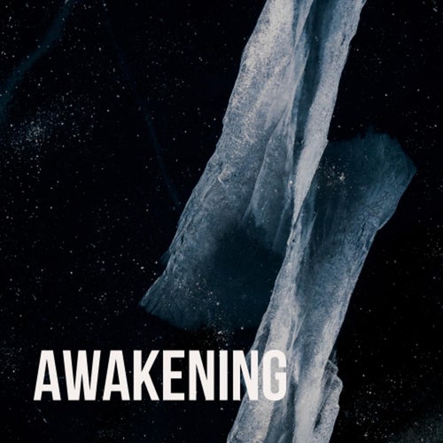 Awakening