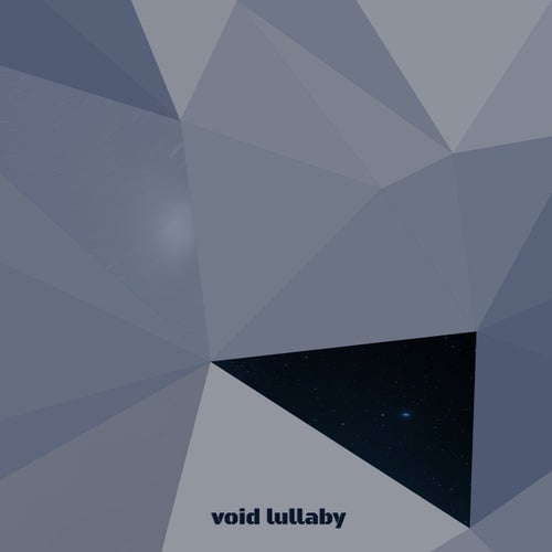 Void Lullaby