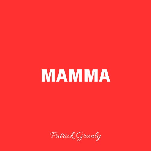 Mamma