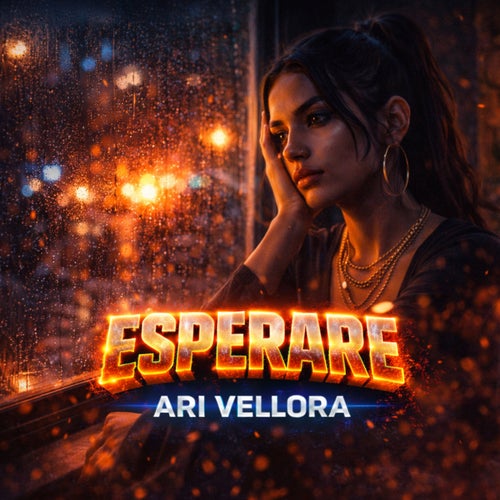 Esperare