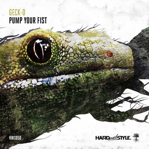 Release of the week