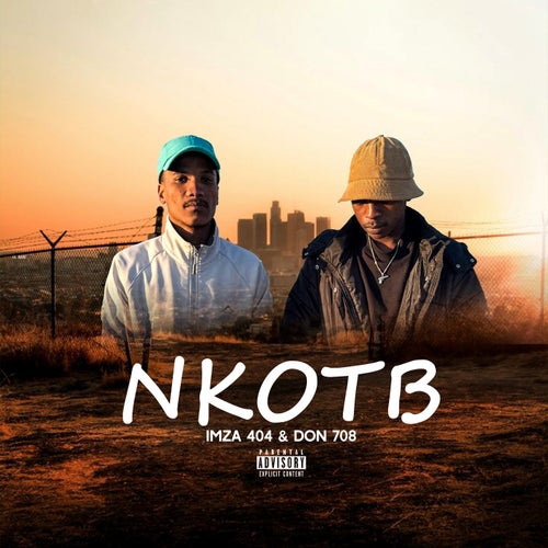 NKOTB