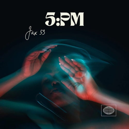5:PM