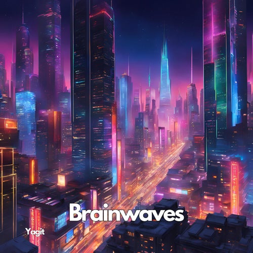 Brainwaves