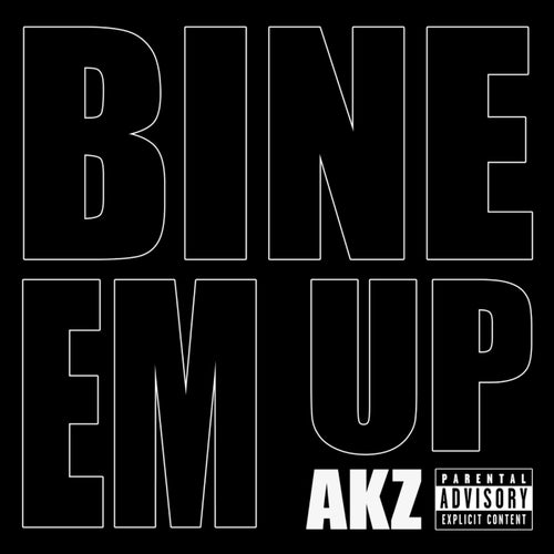 Bine Em Up