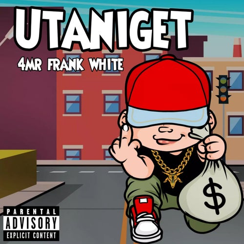 Utaniget (Remix)