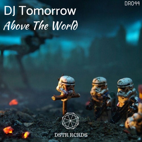Release of the week