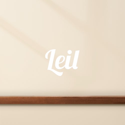 Leil