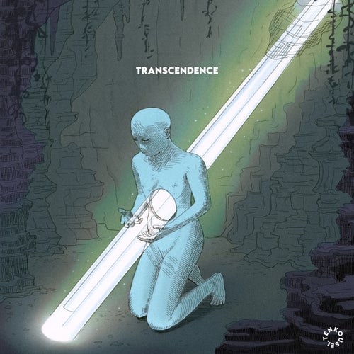 Transcendence