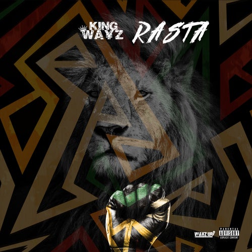 Rasta