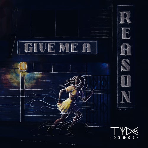 Give Me A Reason