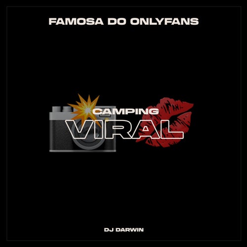Famosa do Onlyfans