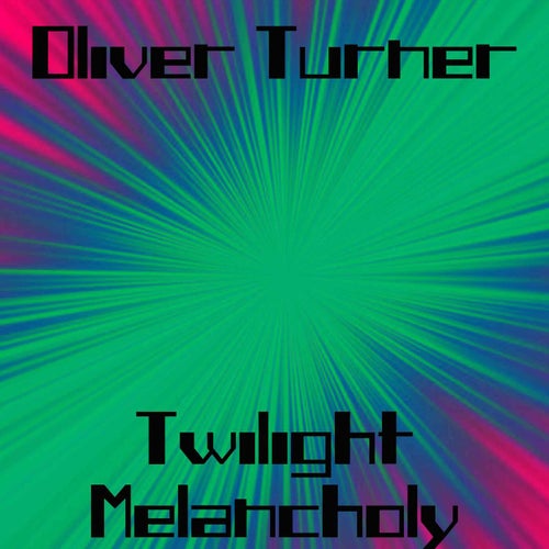Twilight Mant