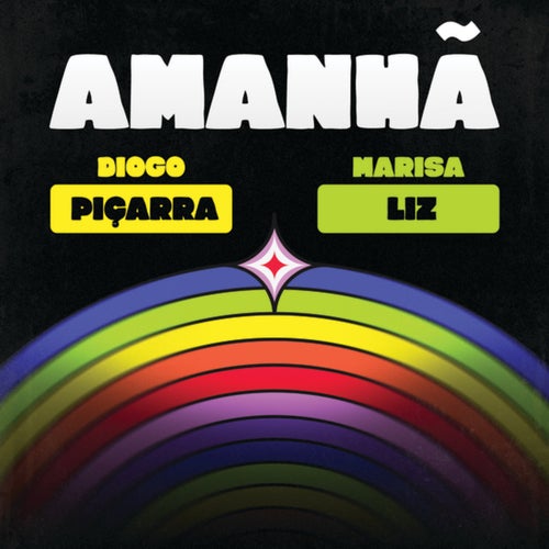 Amanhã