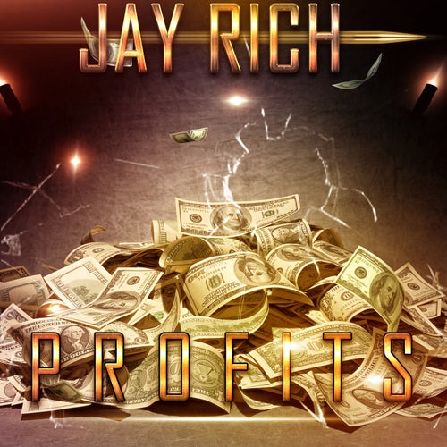 Profits