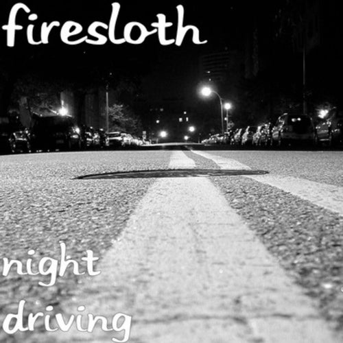 Night Driving
