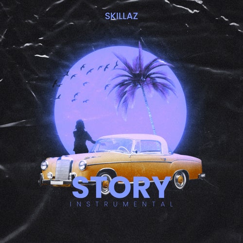 Story Instrumental