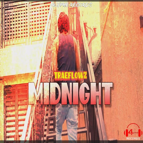 Midnight