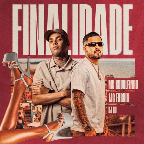 Finalidade