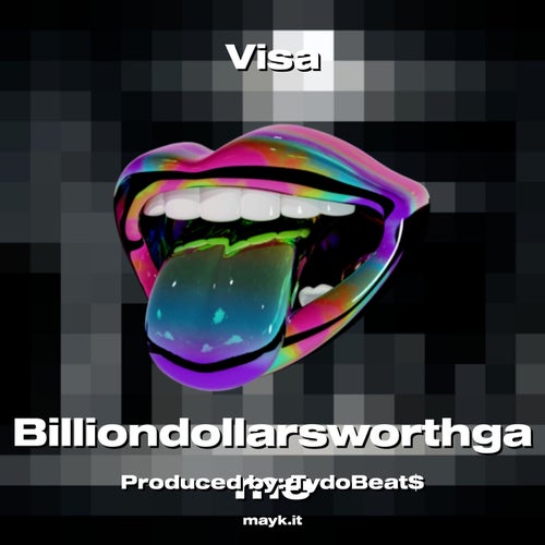 Visa