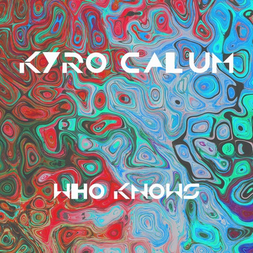 Who Knows