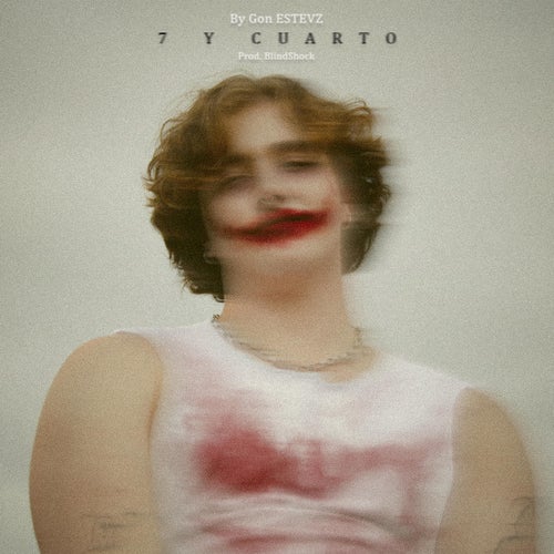 7 y Cuarto