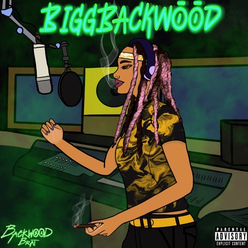 Biggbackwood