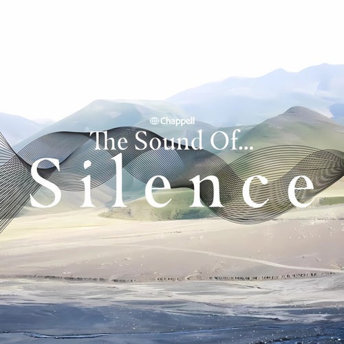 The Sound of Silence