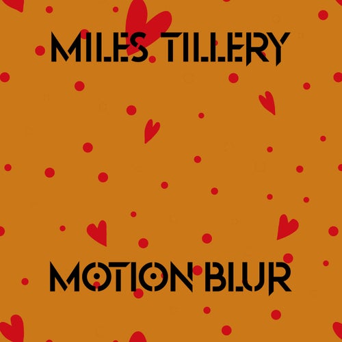 Motion Blur